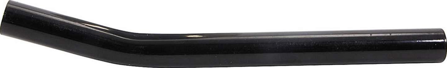 Allstar Performance Bent Tie Rod Tubes ALL57012