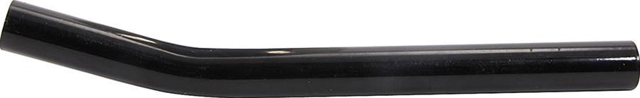 Allstar Performance Bent Tie Rod Tubes ALL57013