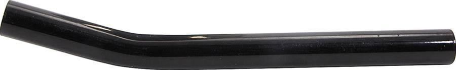 Allstar Performance Bent Tie Rod Tubes ALL57015
