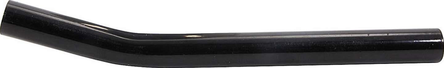 Allstar Performance Bent Tie Rod Tubes ALL57016