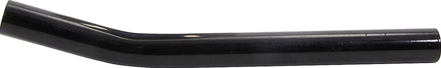 Allstar Performance Bent Tie Rod Tubes ALL57017