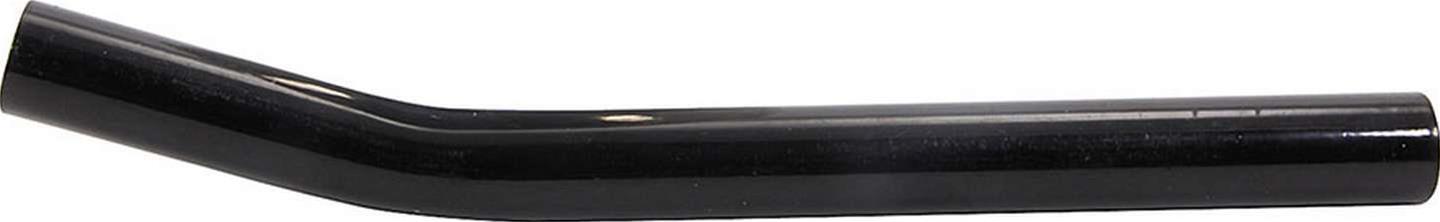 Allstar Performance Bent Tie Rod Tubes ALL57018
