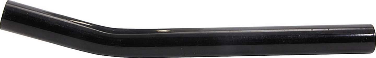 Allstar Performance Bent Tie Rod Tubes ALL57020