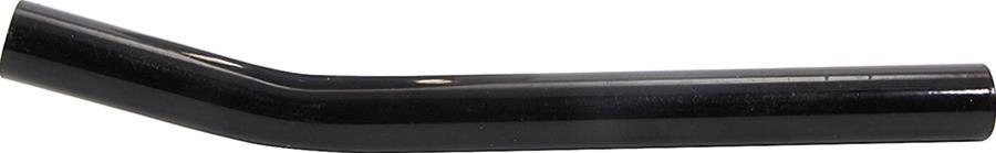 Allstar Performance Bent Tie Rod Tubes ALL57021