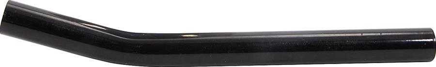 Allstar Performance Bent Tie Rod Tubes ALL57028