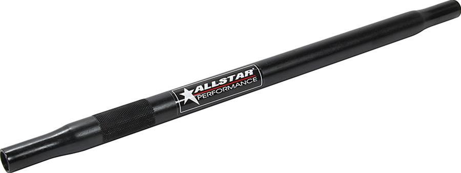 Allstar Performance Steel Suspension Tubes ALL57056