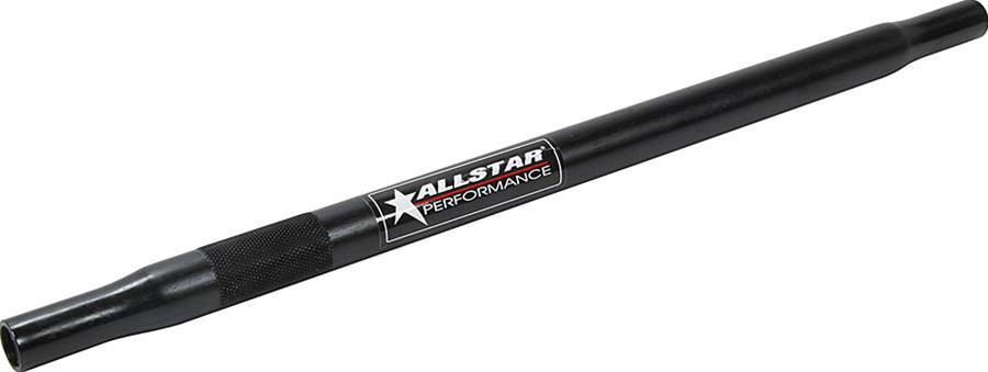 Allstar Performance Steel Suspension Tubes ALL57076