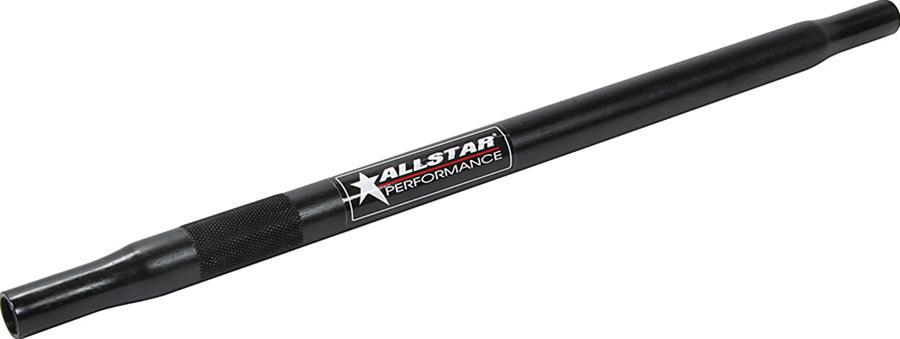 Allstar Performance Steel Suspension Tubes ALL57098