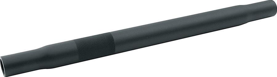Allstar Performance Steel Suspension Tubes ALL57175