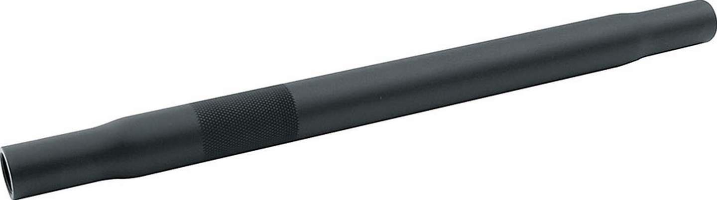Allstar Performance Steel Suspension Tubes ALL57178