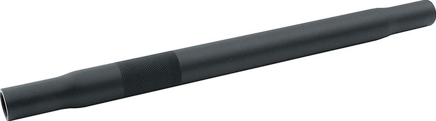 Allstar Performance Steel Suspension Tubes ALL57184