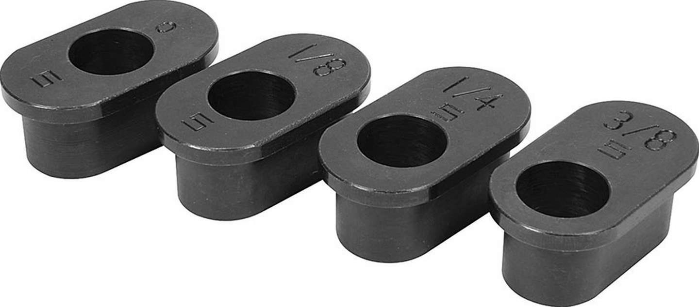 Allstar Performance Center Link Components ALL57334