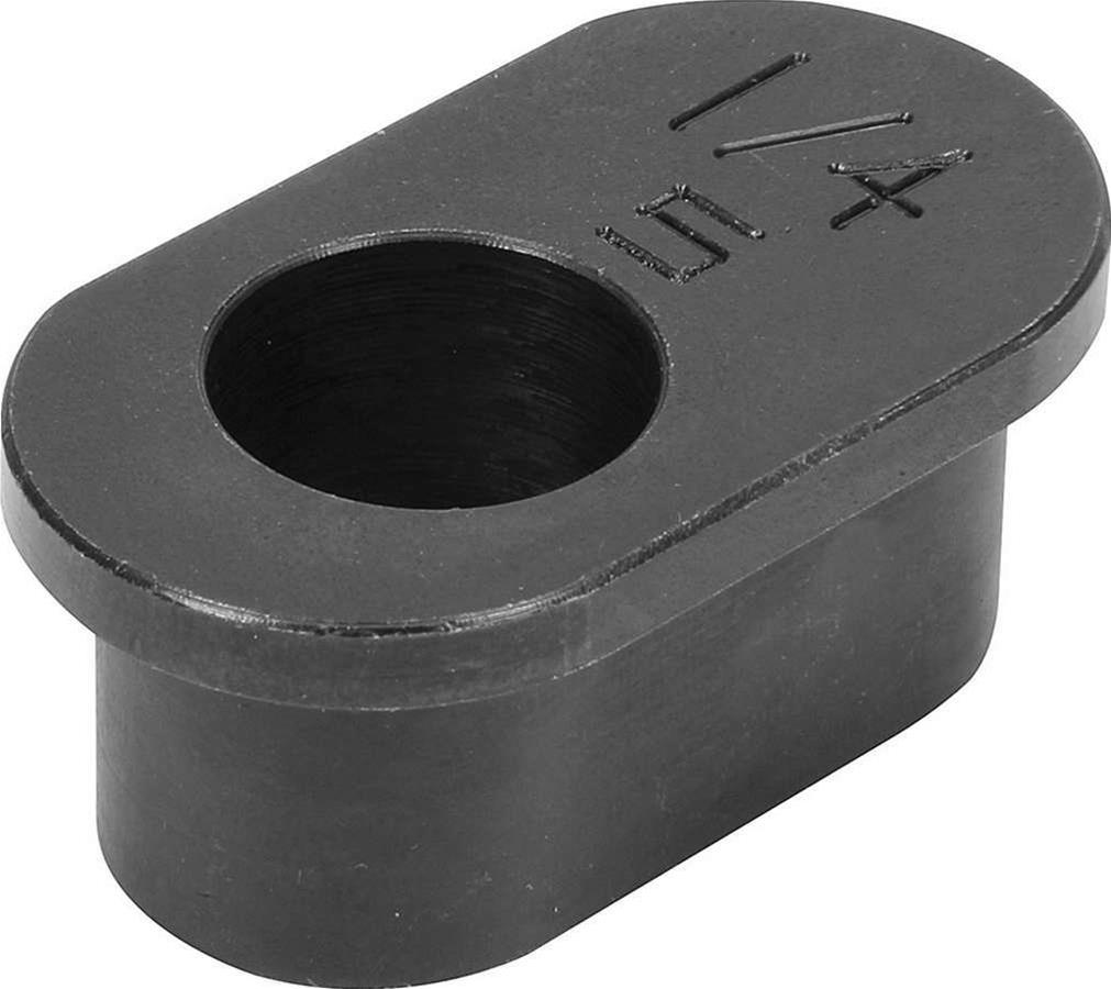 Allstar Performance Center Link Components ALL57337