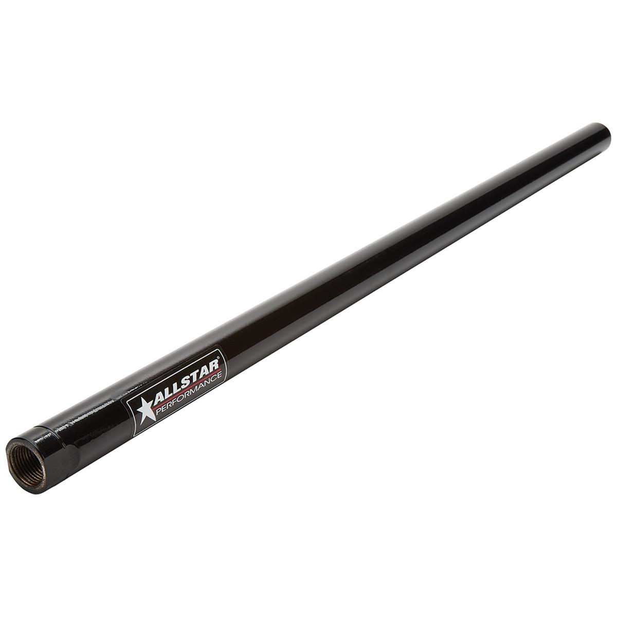 Allstar Performance Steel Suspension Tubes ALL57480