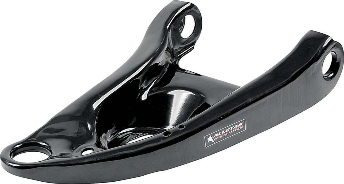 Allstar Performance Circle Track Control Arms ALL57802