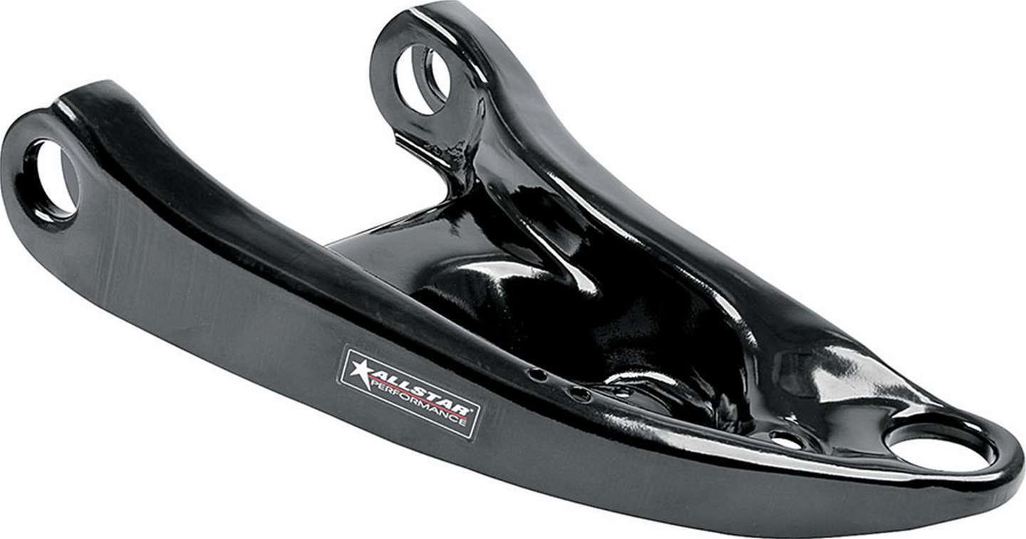 Allstar Performance Control Arms ALL57803