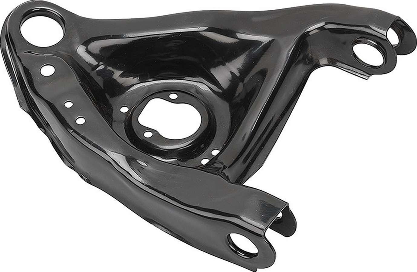 Allstar Performance Metric Control Arms ALL57804