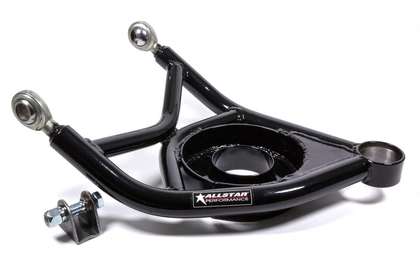 Allstar Performance Control Arms ALL57813