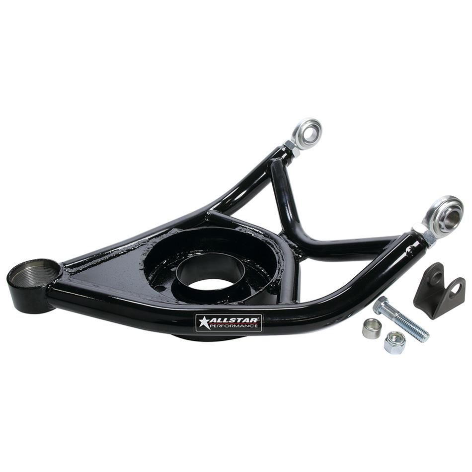 Allstar Performance Control Arms ALL57814