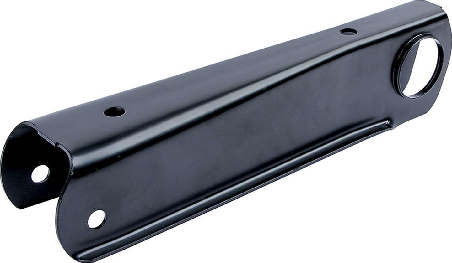 Allstar Performance Metric Trailing Arms ALL57820