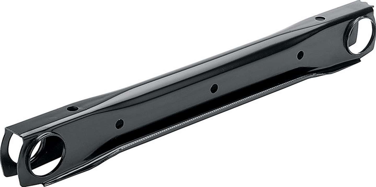 Allstar Performance Metric Trailing Arms ALL57822