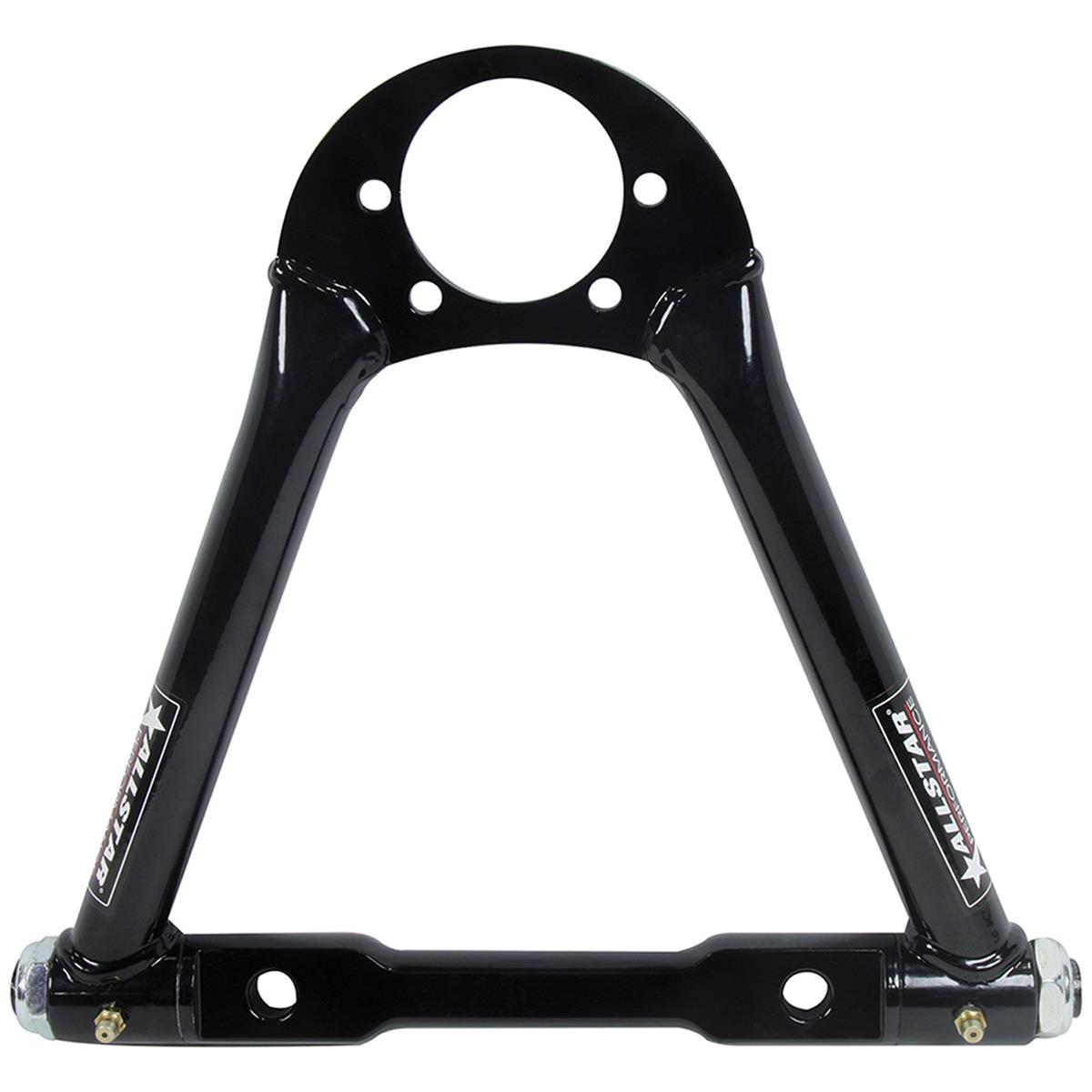 Allstar Performance Control Arms ALL57904