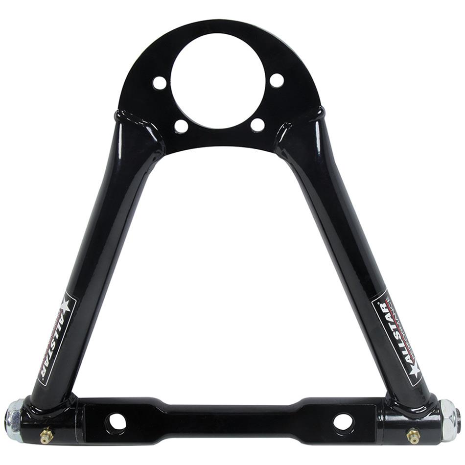 Allstar Performance Control Arms ALL57908