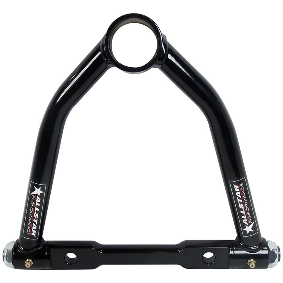 Allstar Performance Control Arms ALL57948