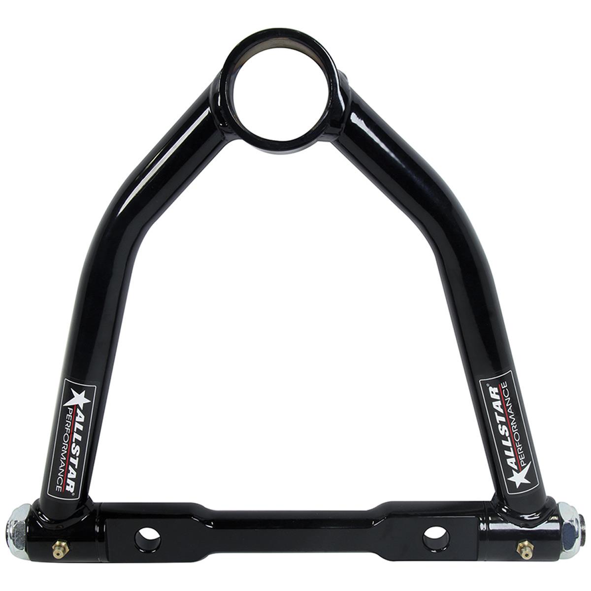 Allstar Performance Control Arms ALL57952