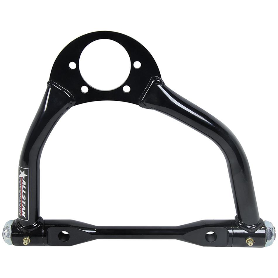 Allstar Performance Metric Control Arms ALL57980