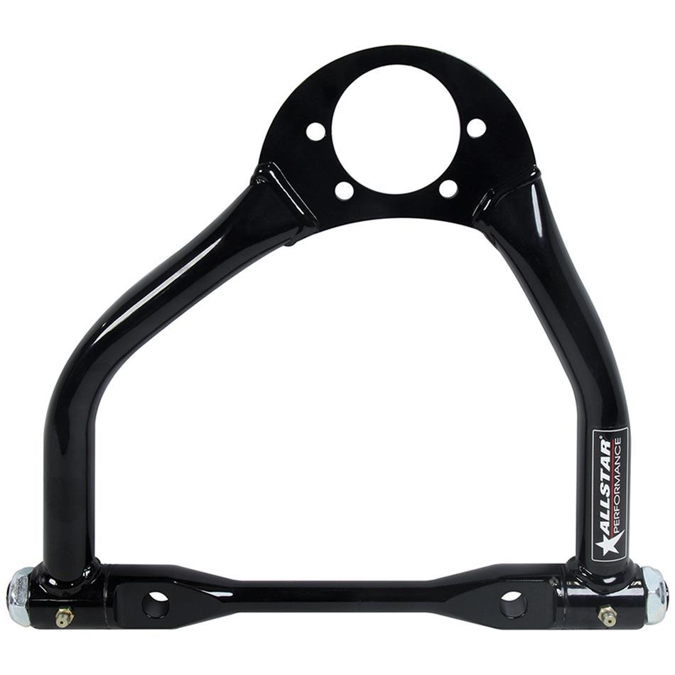 Allstar Performance Metric Control Arms ALL57982