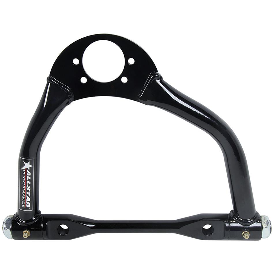 Allstar Performance Metric Control Arms ALL57990