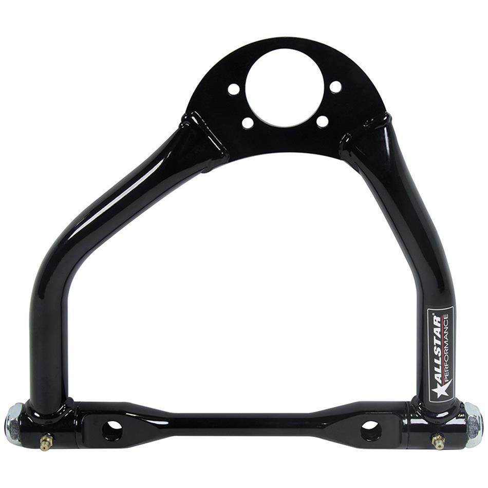Allstar Performance Metric Control Arms ALL57992
