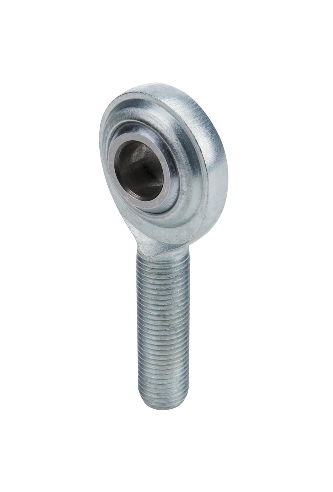 Allstar Performance Standard Series Steel Rod Ends ALL58006