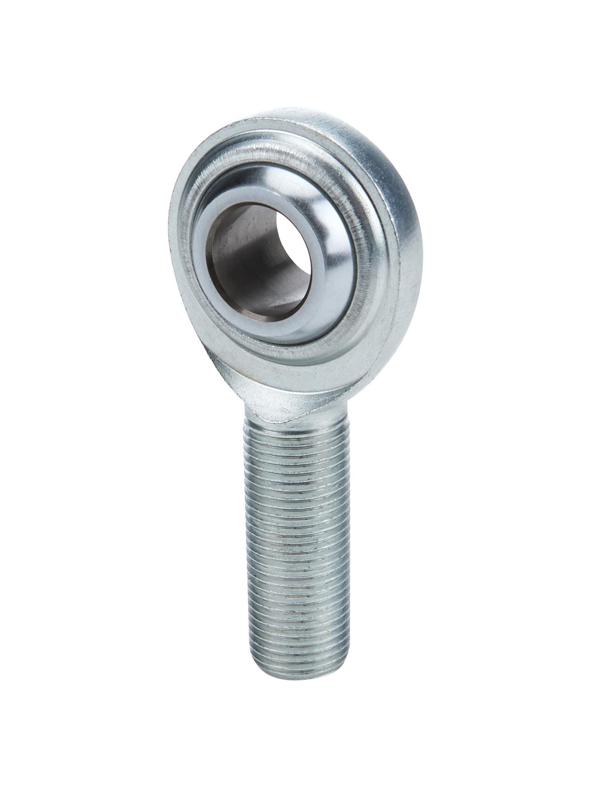Allstar Performance Standard Series Steel Rod Ends ALL58010