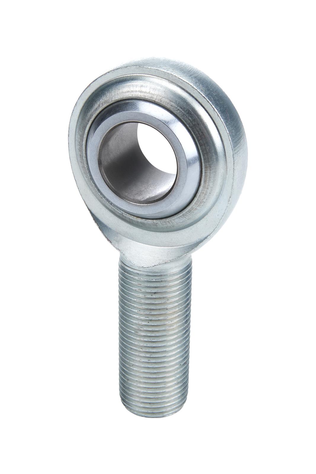 Allstar Performance Standard Series Steel Rod Ends ALL58012