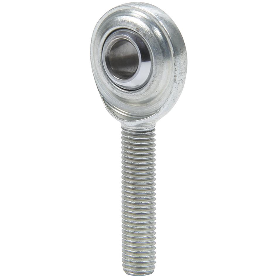 Allstar Performance Rod Ends ALL58014