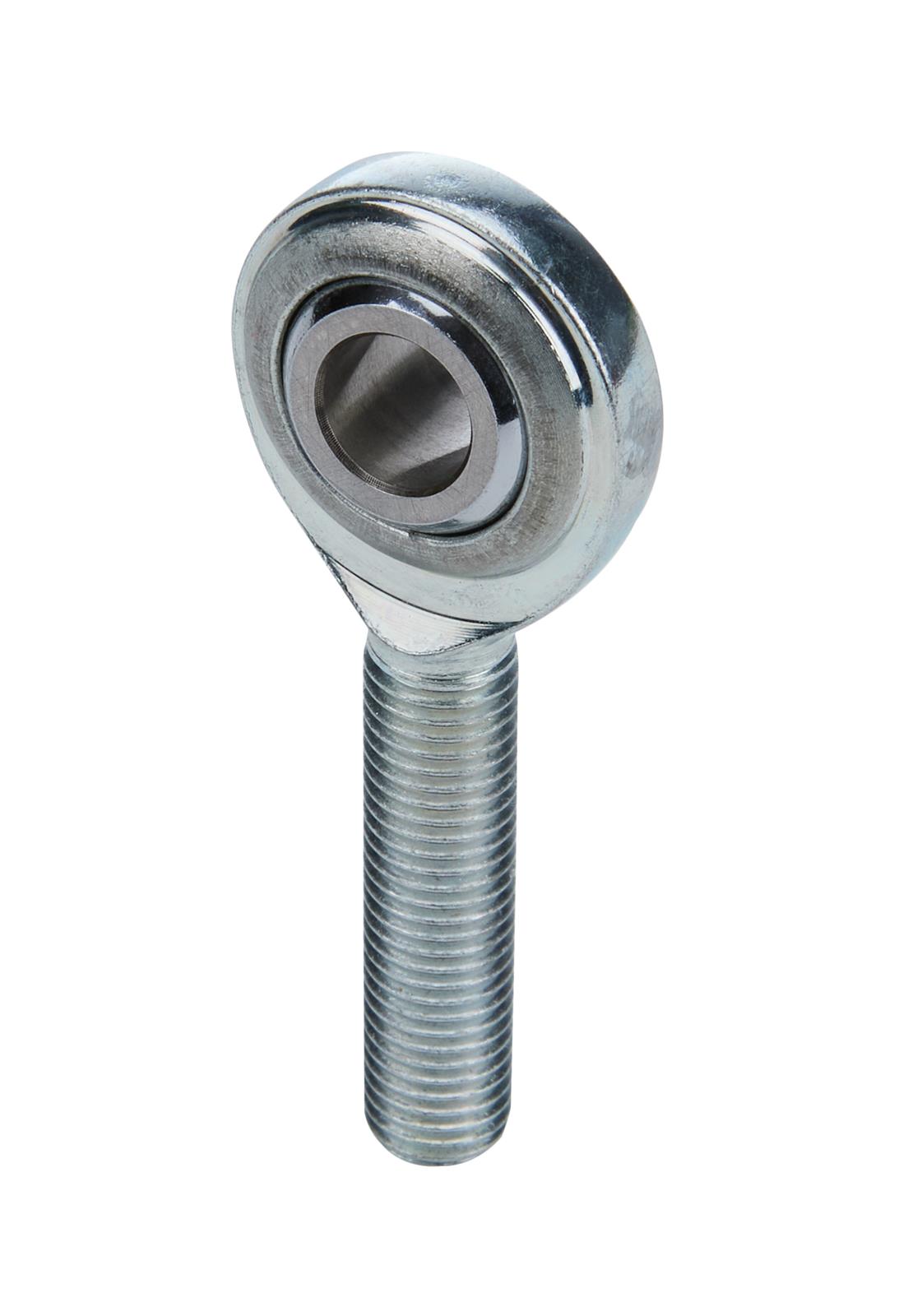 Allstar Performance Rod Ends ALL58015