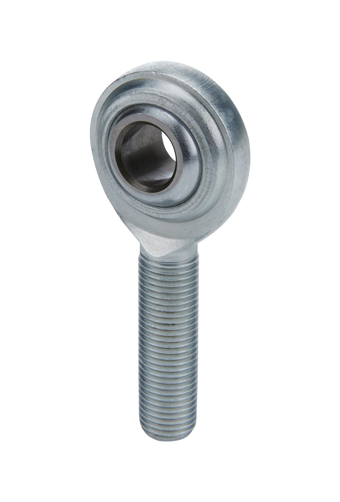 Allstar Performance Standard Series Steel Rod Ends ALL58016