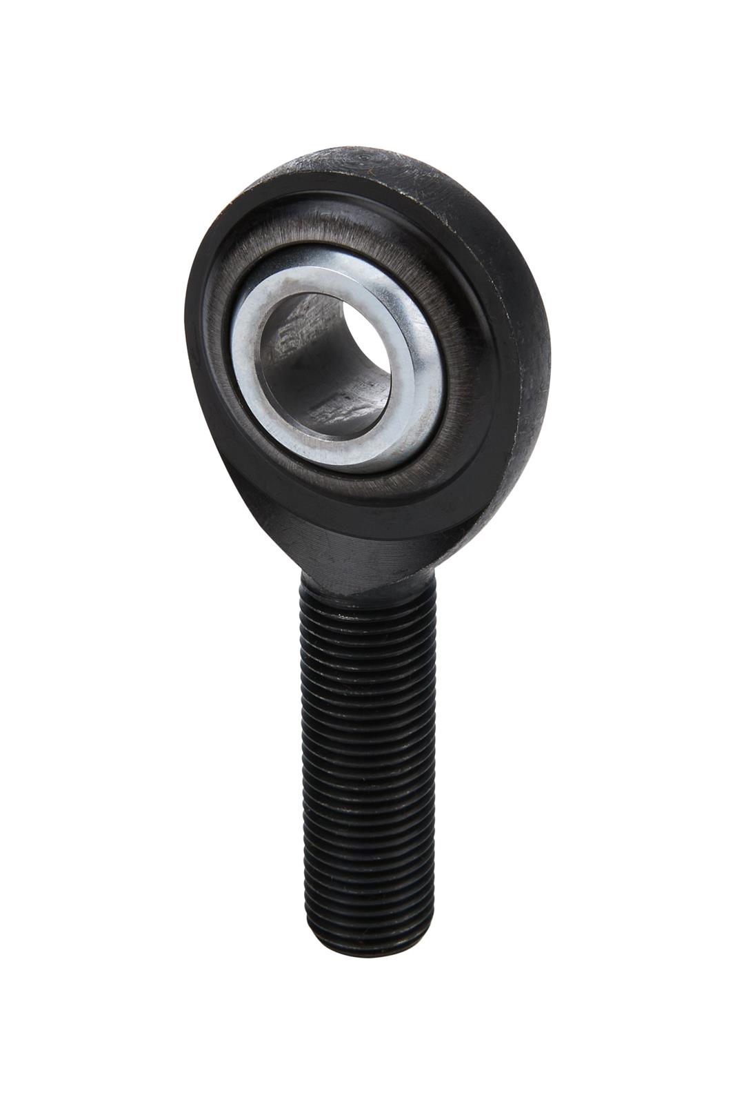 Allstar Performance Pro Series Steel Rod Ends ALL58058