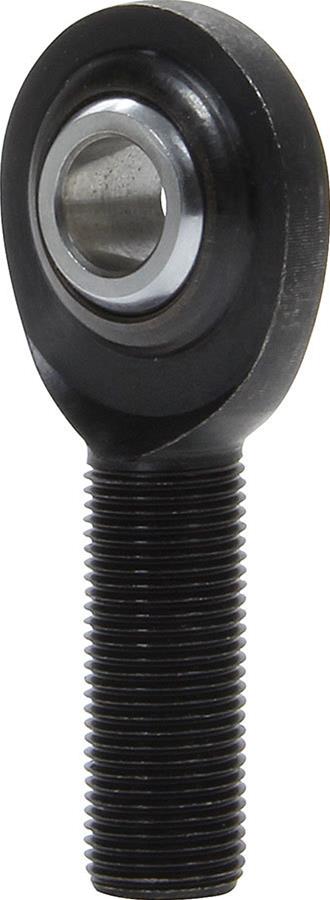 Allstar Performance Rod Ends ALL58078