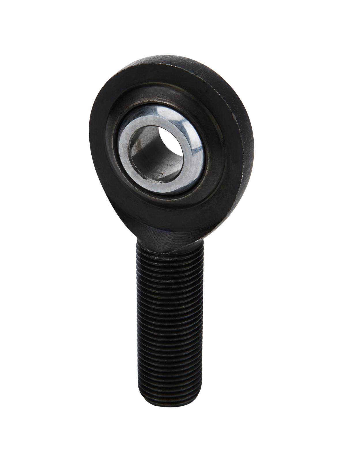Allstar Performance Pro Series Steel Rod Ends ALL58079