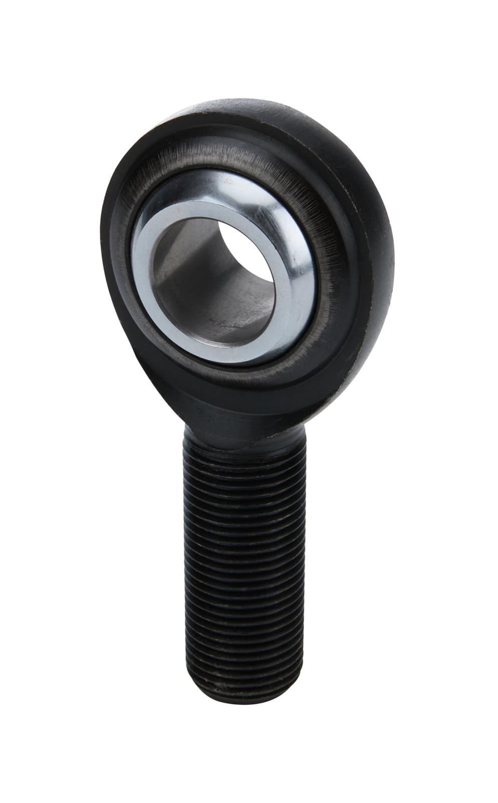 Allstar Performance Rod Ends ALL58082