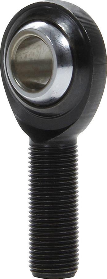 Allstar Performance Rod Ends ALL58083