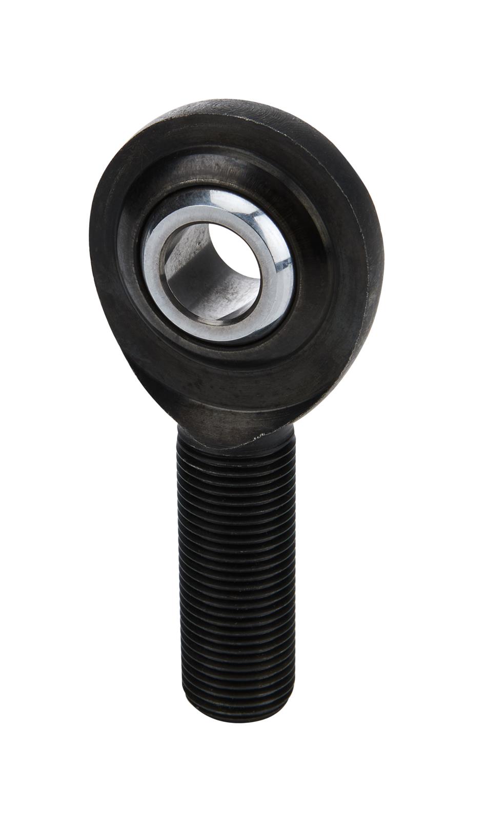 Allstar Performance Rod Ends ALL58084