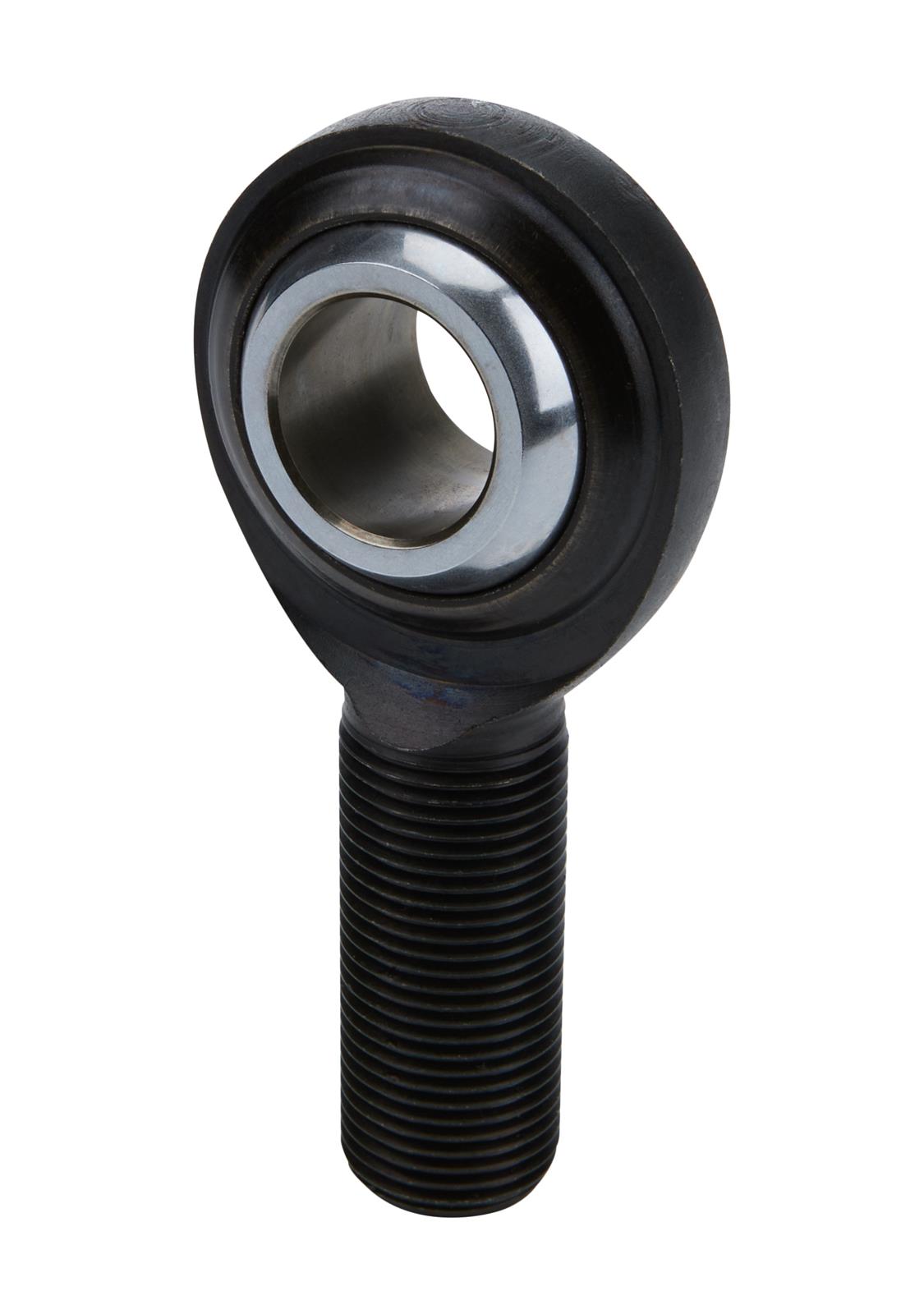 Allstar Performance Rod Ends ALL58086