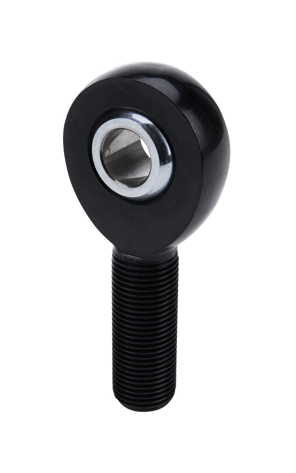 Allstar Performance Aluminum Rod Ends ALL58089