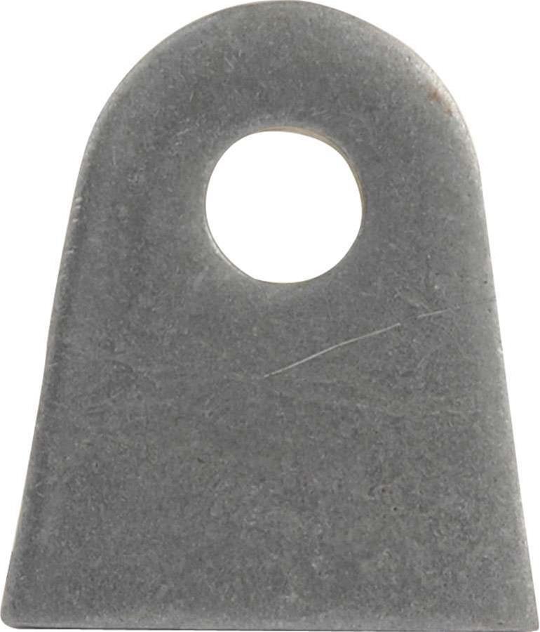 Allstar Performance Chassis Tabs ALL60007