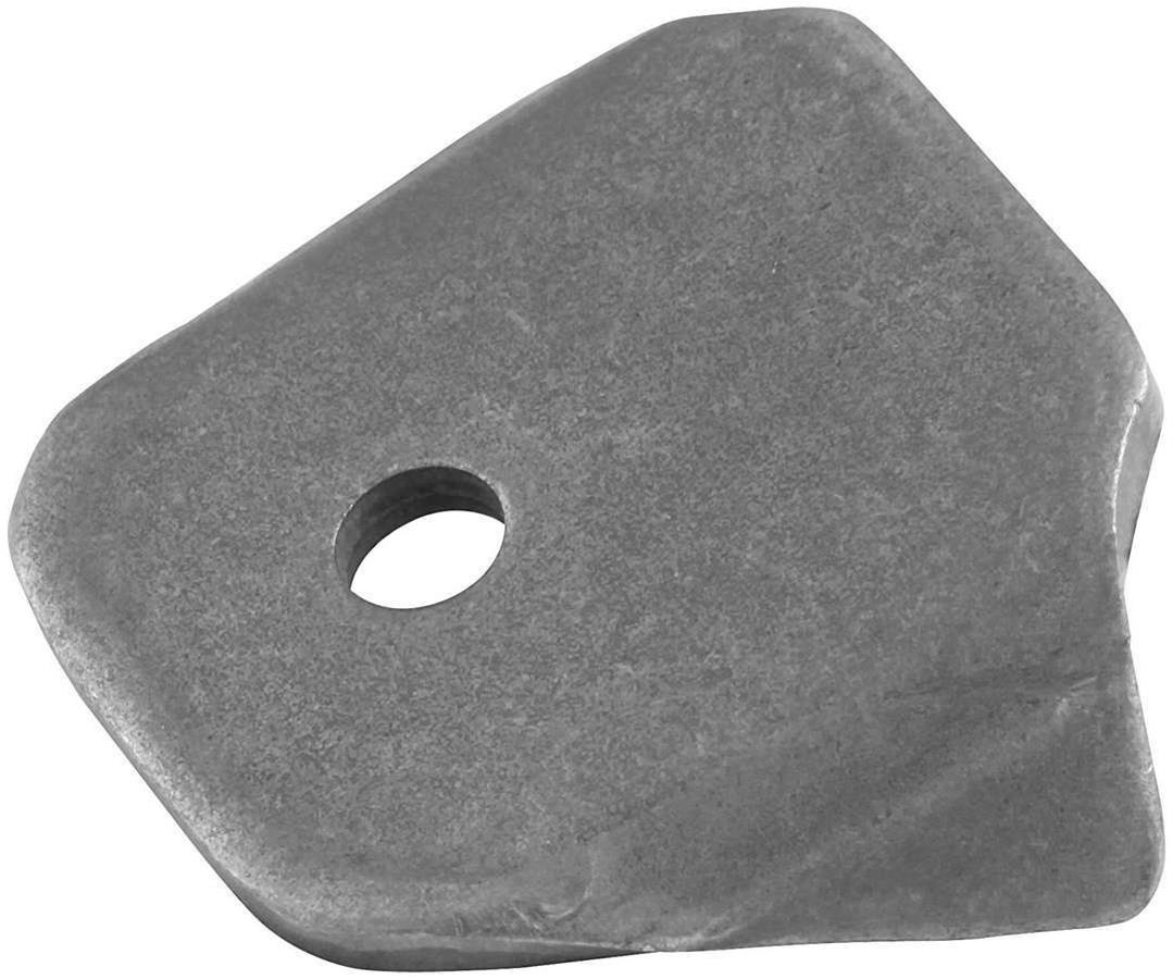 Allstar Performance Weld-On Chassis Tabs ALL60014