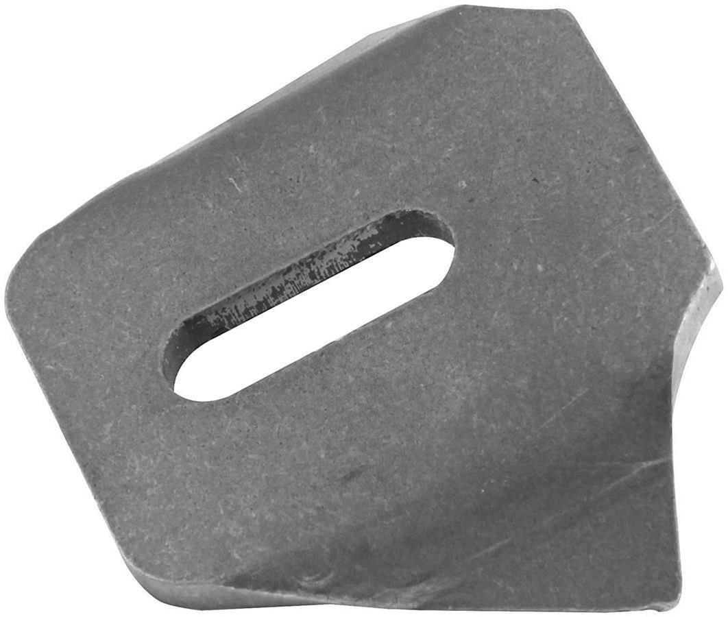 Allstar Performance Weld-On Chassis Tabs ALL60015